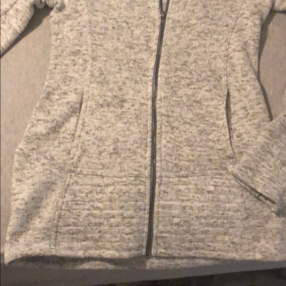 Jacket - Picture 4 of 5